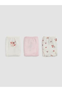 Related product image LC Waikiki Briefs