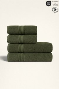 Related product image Ellaline Towel