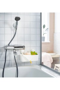 Related product image IKEA Bathroom Shelves