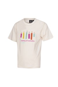 Related product image hummel T-Shirts