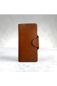 Related product image Grande Wallets