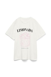 Related product image Vero Moda Blouses