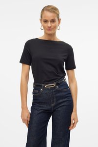 صورة المنتج ذات الصلة Vero Moda بلوزات