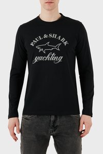 Related product image PAUL&SHARK Sweatshirts