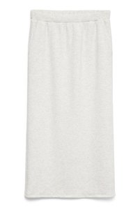 Related product image Vero Moda Skirts