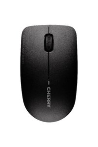 Imaginea produsului asociat Cherry Mouse