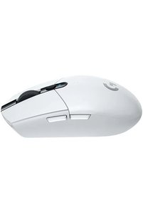 Related product image logitech Mouse