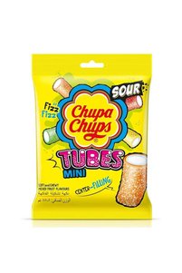 Related product image Chupa Chups Confectionery