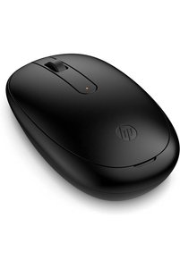 Imaginea produsului asociat HP Mouse