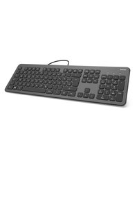 Imaginea produsului asociat Hama Tastaturi