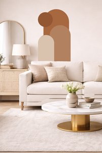 Related product image Sim Tasarım Wall Stickers