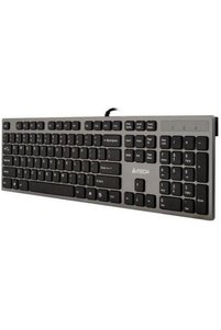 Related product image A4 Tech Keyboards