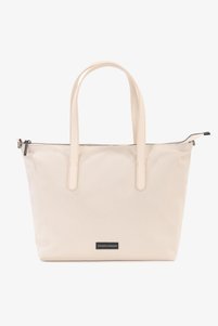 Related product image Tiffany Tomato Shoulder Bags