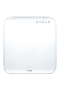 صورة المنتج ذات الصلة Generic منقيات الهواء