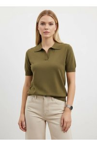 Related product image Park Karon Sweaters