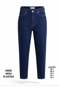 Related product image Miss Poem Jeans