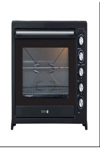 Related product image DOTS Mini and Medium Ovens