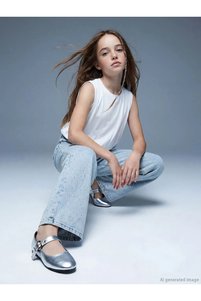 Related product image LC Waikiki Trousers
