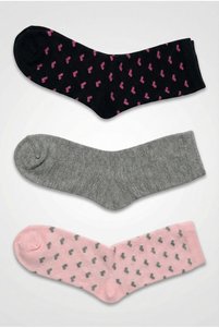 Related product image Obje Socks