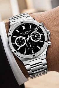 Related product image Lee Cooper Watches