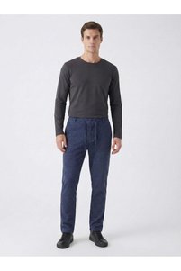 Related product image Obje Sweatpants