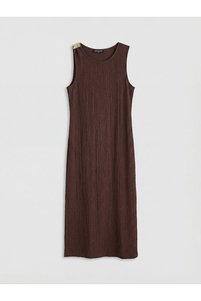 Related product image LC Waikiki Dresses