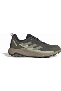Imaginea produsului asociat adidas Încălțăminte outdoor