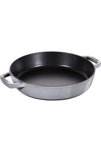 Imaginea produsului asociat STAUB Tigăi