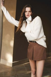 Related product image H&M Skirts