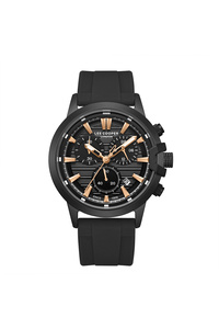 Related product image Lee Cooper Watches