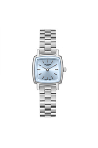 Related product image Lee Cooper Watches