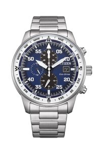 Related product image Citizen Watches