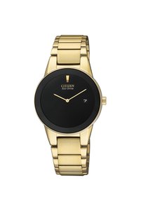 Related product image Citizen Watches