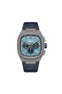 Related product image Tornado Watches