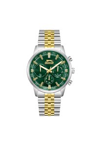 Related product image Slazenger Watches