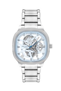 Related product image Lee Cooper Watches