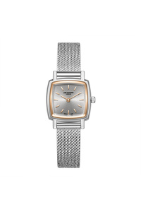 Related product image Lee Cooper Watches