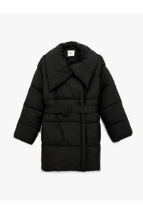 Related product image Koton Coats