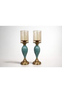 Related product image OEM Decorative Object & Figurine