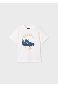 Related product image Mayoral T-Shirts
