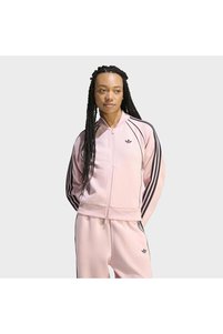 Related product image adidas Sports Blazers