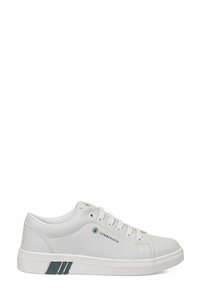 Related product image Lumberjack Sneakers