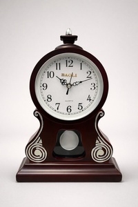 Related product image OEM Desk Clock