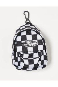 İlgili ürün resmi Vans Sırt Çantası