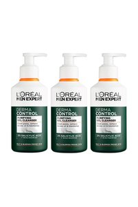 Related product image L'Oreal Paris Face Cleansers