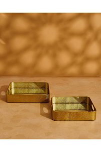 Related product image REDTAG Tray