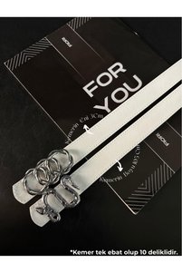Related product image Fiori Belts