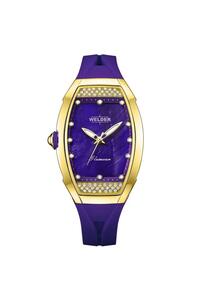 Related product image Welder Moody Watches