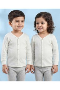 صورة المنتج ذات الصلة Babyhug ملابس داخلية حرارية