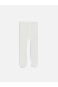 Related product image LC Waikiki Socks